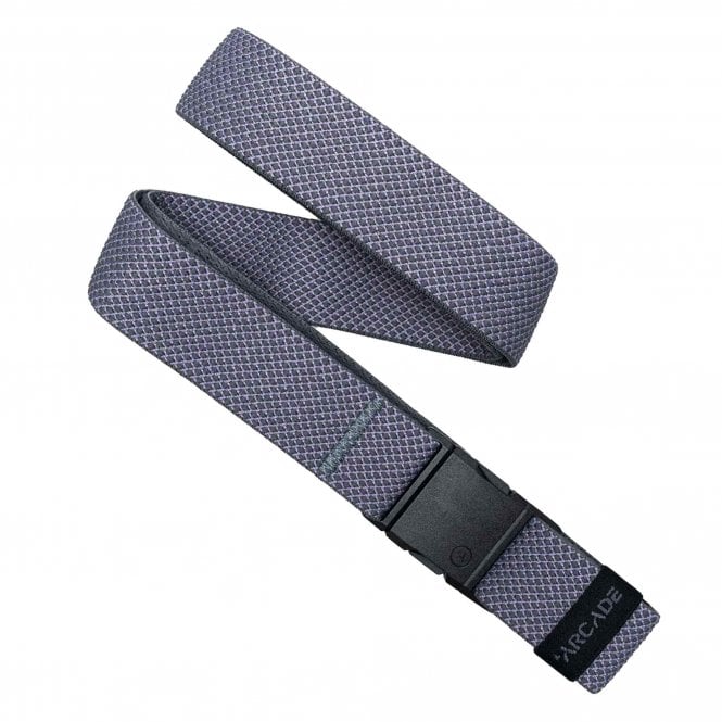 Arcade  Carry Slim Belt - Dusk