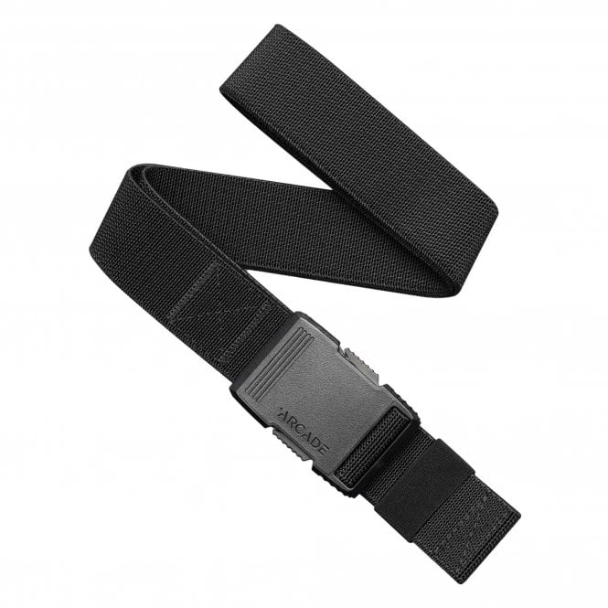 Arcade  Hardware Belt - Iron
