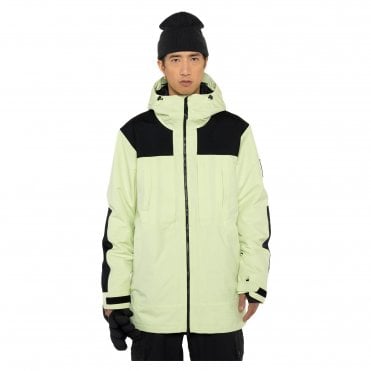 Armada Bergs 2L Insulated Jacket - Lume 1