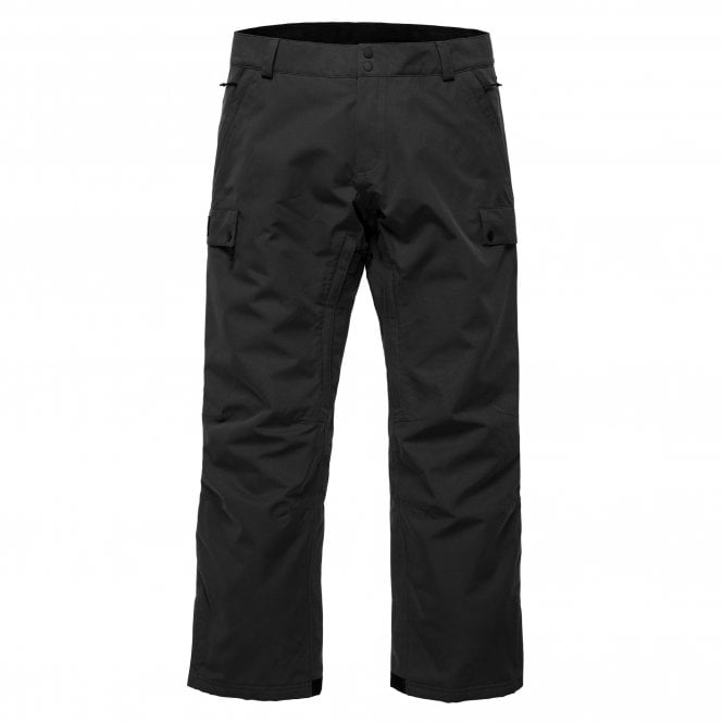 Armada  Corwin 2L Insulated Pants - Black
