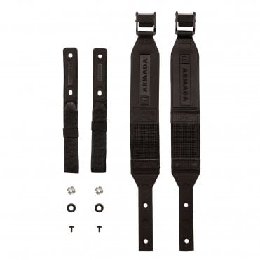 Armada Elastic Cam Power Strap 50mm