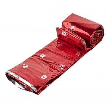 Arva Emergency Bivy 1