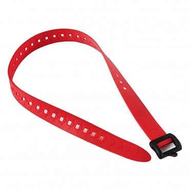 Arva Ski Strap 500mm - Red 1
