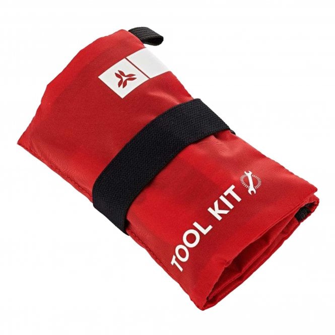 Arva  Toolkit