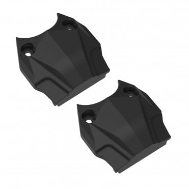 ATK Brake Seat Covers - Evo & AP Bindings