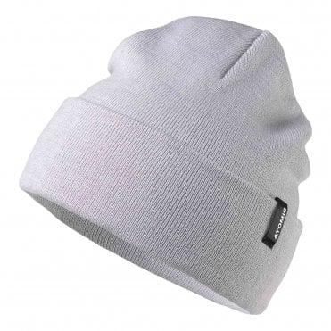 Atomic Alps Kids Junior Rolled Cuff Beanie - Evening Haze