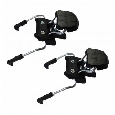 Atomic Armada Salomon Strive 11 & 12 Spare Brakes - Pair