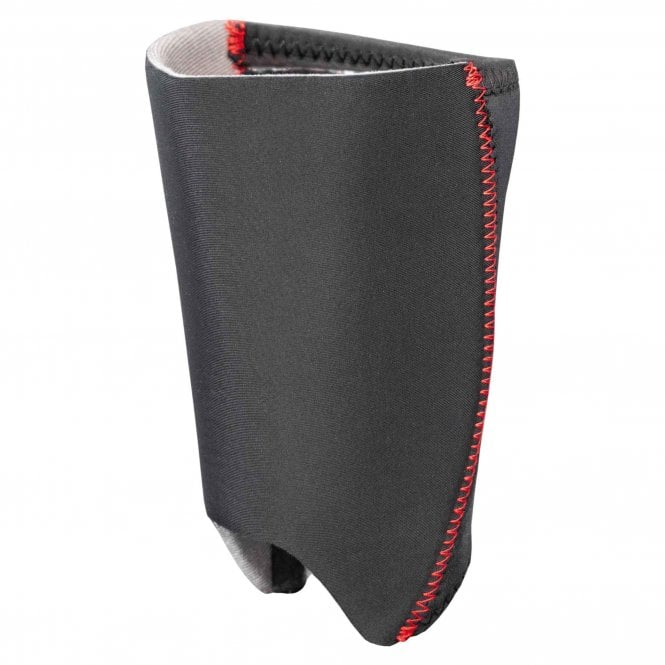 Atomic  Performance Leg Pads - Pair - Black