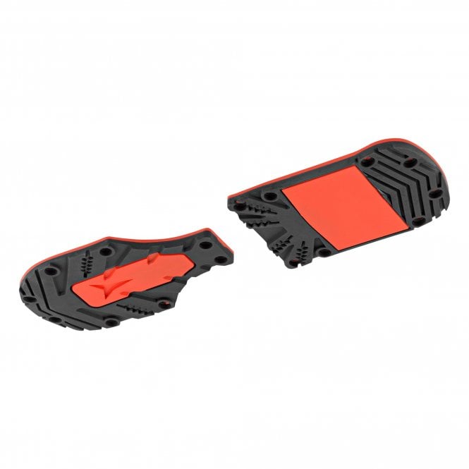 Atomic  Redster Dual Component Lifter