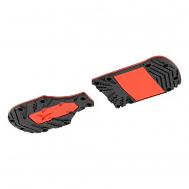 Atomic Redster Dual Component Lifter