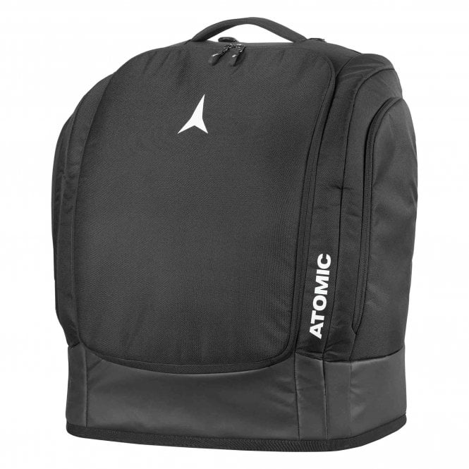 Atomic  Redster Pack 60L - Black