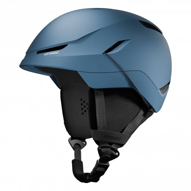 Atomic  Revent Junior Ski Helmet - Blue