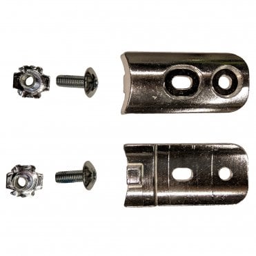 Atomic Rotational Power Control Set