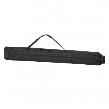 Atomic Single Ski Bag 175-205cm - Black 1