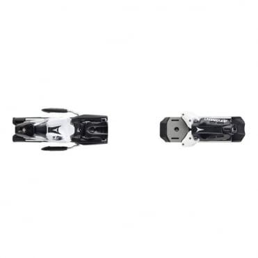 Atomic X 19 MOD Ski Binding