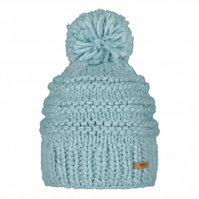 Barts  Jasmin Beanie - Ice
