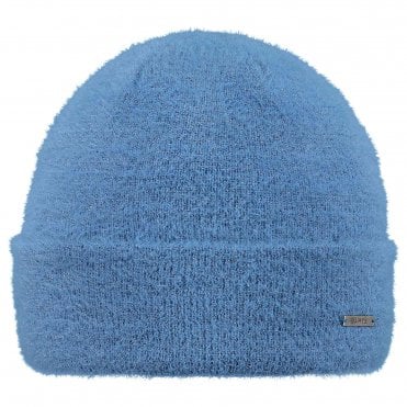 Barts Starbow Beanie - Blue