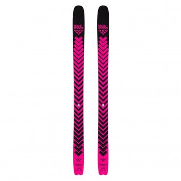 Black Crows Corvus Skis - 2026 1