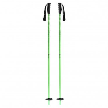 Black Crows Meta Poles - Green