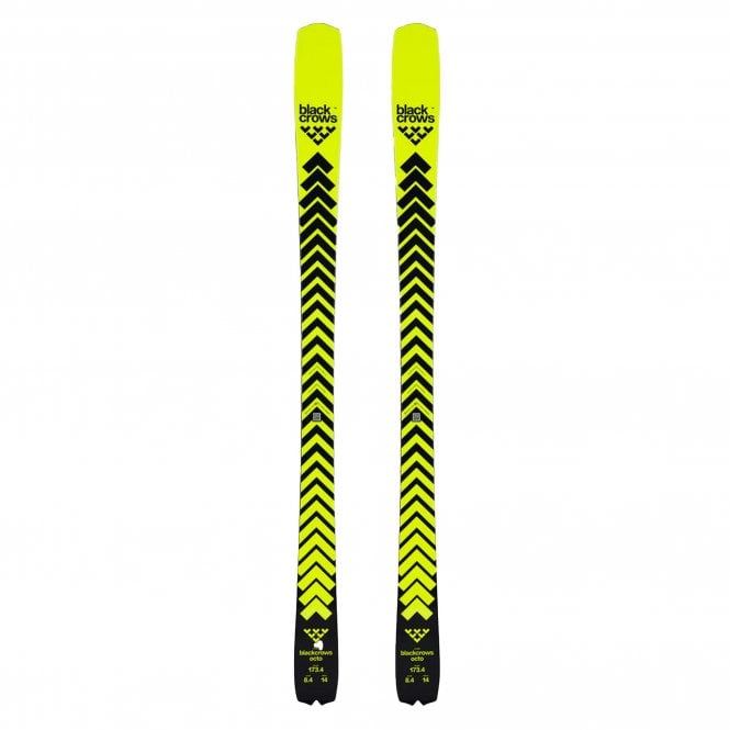 Black Crows  Octo Skis - 2027