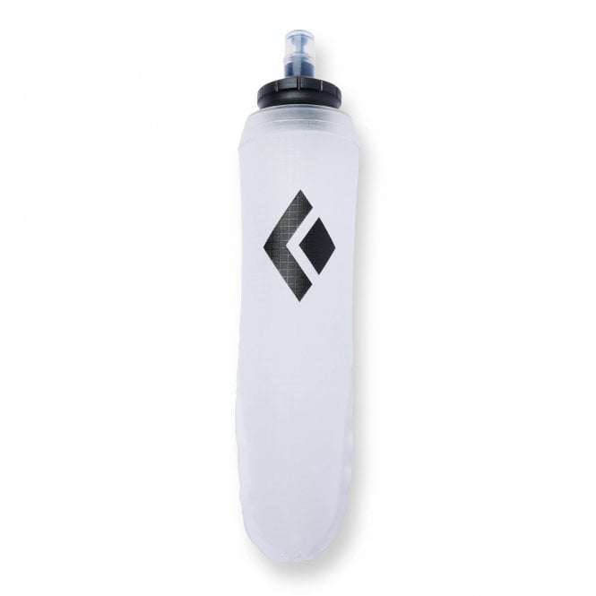 Black Diamond  Distance Flask - 500ml