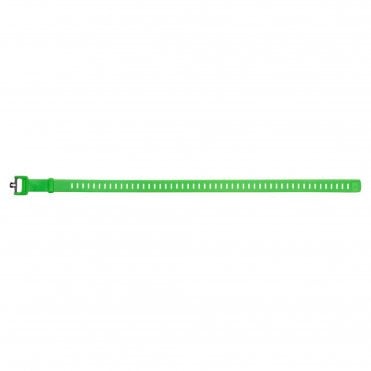 Black Diamond Ski Strap 25in - Envy Green