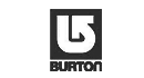 Burton  Vers-Heat Womens Jacket - Violet Halo