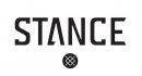 Stance  Mid Poly Snow Socks 2 Pack - Powdered