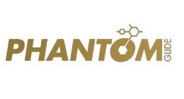 Phantom  Glide Base Treatment