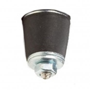 Brower Timing Spare Expansion Lug