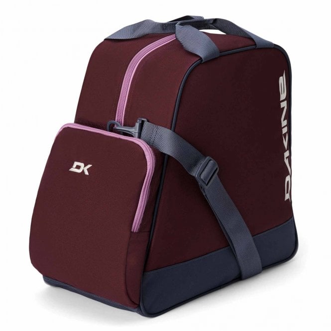 Dakine  30L Boot Bag - Port Royale
