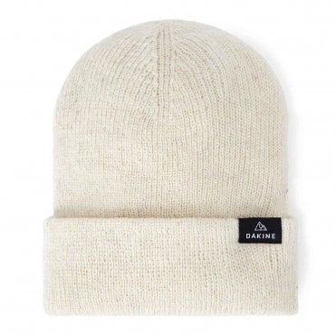 Dakine Axel Beanie - Turtledove