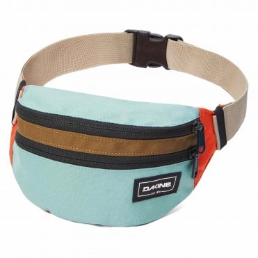 Dakine Classic Hip Pack - Pumpkin Patch