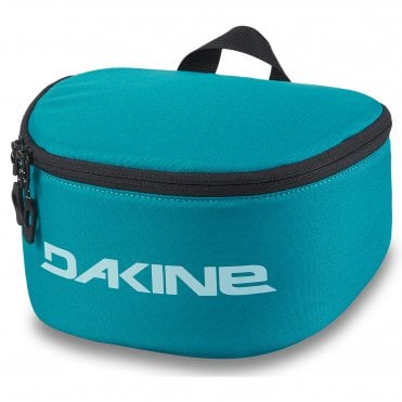 Dakine Goggle Stash - Deep Lake