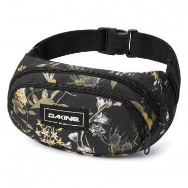 Dakine Hip Pack - Vintage Wildflower