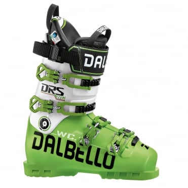 Dalbello DRS World Cup XS Boot - 90