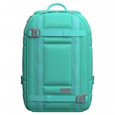 Db The Ramverk 21L Backpack - Glacier Green