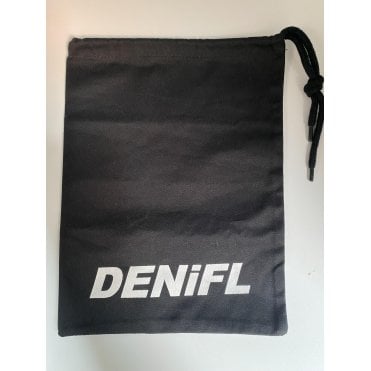 Denifl Iron Bag (Fits Toko T8/T14)