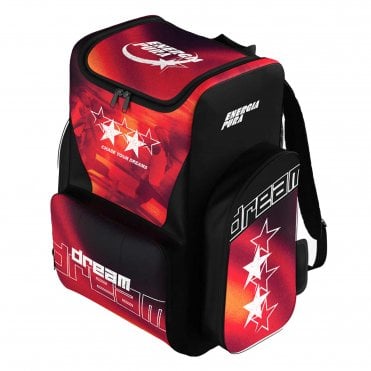 Energiapura Junior Racer Bag - Dream 1
