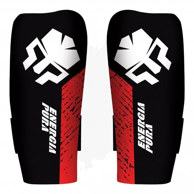 Energiapura  Racing Forearm Guards Junior - Warrior