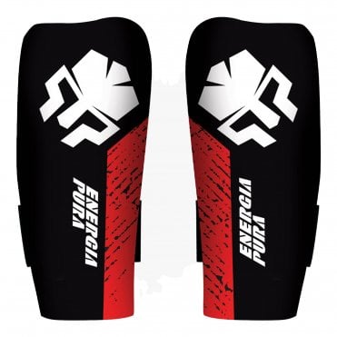 Energiapura Racing Forearm Guards Junior - Warrior 1