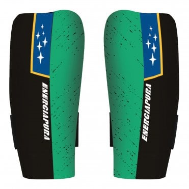 Energiapura Racing Forearm Guards - Lucas Braathen 1