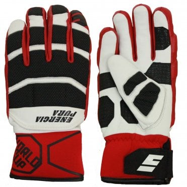 Energiapura World Cup Race Ski Glove