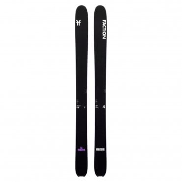 Faction-La-Machine-4-Skis-2026-1