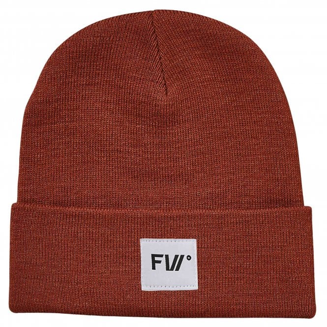 FW  Catalyst Beanie - Antelope Canyon