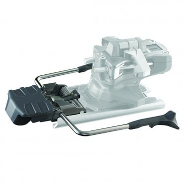 G3 Zed Binding Brakes - Widths 85mm, 100mm, 115mm, 130mm