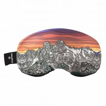 Gogglesoc - Sky Pilot Pro