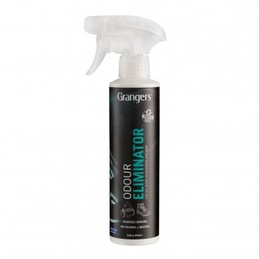 Grangers Odour Eliminator - 275ml