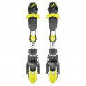 Head Freeflex EVO 11 | Race Bindings | Ski Bartlett