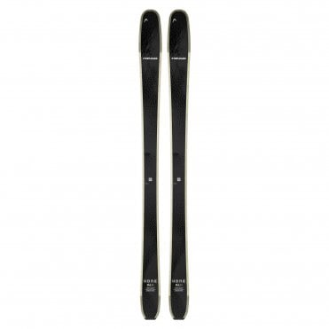 Head Kore 94 Ti Skis - 2026 1